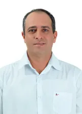 RAMOM DIAS SANTOS