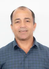 DEUSDETE  CIPRIANO DOS SANTOS