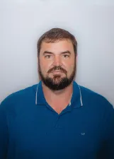 JULIANO PERES GALHARDO