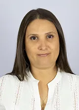 MARIA LINA MORIAL CARDOSO