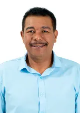 CLAIR PROFIRIO GOMES