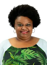 PRISCILA DA SILVA SABINO BRANDÃO