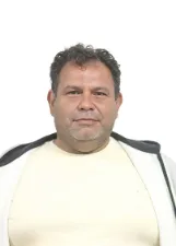 VALDECI APARECIDO ALVES DA FONSECA