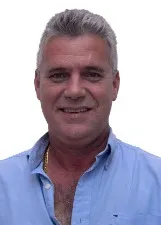 PAULO SERGIO GIRON