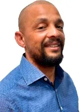 PAULO CESAR DA CUNHA CARVALHO