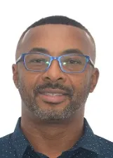 MARCOS DE OLIVEIRA NICACIO