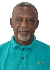 JOSÉ GABRIEL DE SOUZA