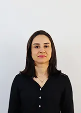 MICHELE FERNANDA DA SILVA STRADIOTO