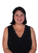 LUCIANA AYRES RAMOS MEHMOOD