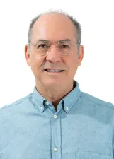 EUGENIO GALVAO ROJAS