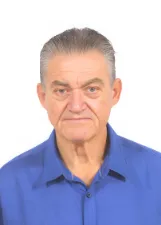 JOSE ENEAS CONTI