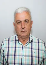 JOSE FRANCISCO LIMA FILHO