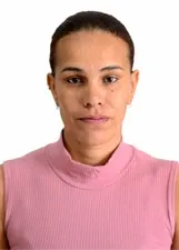 ROSALINA VICENTE SILVA