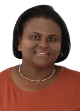 ANA CAROLINA DE OLIVEIRA DOS SANTOS