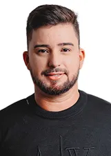 DOUGLAS HENRIQUE PRUDENCIO