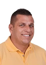 WILLIAM MARZOCHI DOS ANJOS