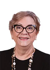 AIESKA MARINHO LACERDA SILVA