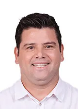 DOUGLAS DA SILVA ANDRADE