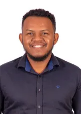 FABRICIO IRINEU DOS SANTOS
