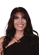 LUCIANE ABREU DOS SANTOS