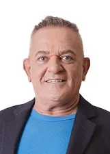 GILBERTO SPACOV