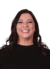 CINTHIA CREMONESE ANDRADE