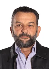 JOSÉ BENEDITO ANDRADE DE SOUZA