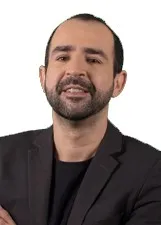 THIAGO SOUZA DE ANDRADE