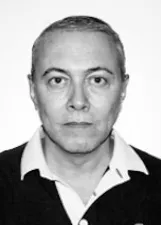 ANTONIO BECHARA DIAS