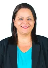 MARIA ANGELA LAURENTINO DO PRADO