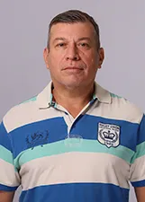 ODAIR ANTONIO PIRES JUNIOR