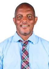 VANDO ROGERIO EMILIANO