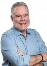 LUIZ ANTONIO NAVARRO MAGALHÃES LUZ