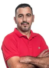 SIDNEY ANDRADE DA PENHA FILHO