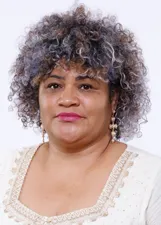 NEUSA MARIA MATOS ALVES