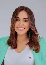 ELIZARDE DA SILVA SOUSA