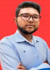 JOÃO VITOR DO NASCIMENTO EMIDIO