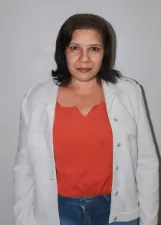ANA PAULA GABRIEL