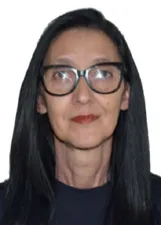 MARCIA LUCIA BELATO
