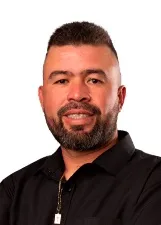 CLEYTON CAMARGO SABINO