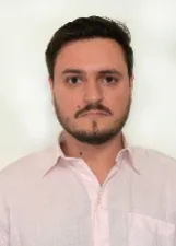 ERIC MATEUS PIRES DOS SANTOS