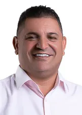 JOSE ALVIM FILHO
