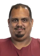 JEFERSON ANTONIO CAVALHEIRO