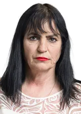 MARIA LUCELIA MAGRI DE FRANCA