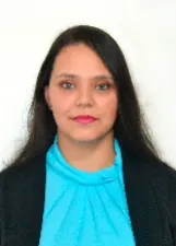 VANESSA MARTINS DA SILVA