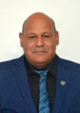 ESDRA APARECIDO AFONSO