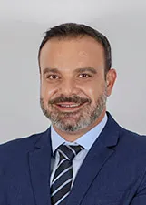 CÉLIO PEIXOTO DOS SANTOS