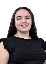 LUDMILA MARIANO RAIMUNDO