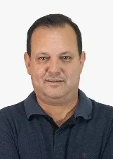 LUIZ GUSTAVO DE OLIVEIRA