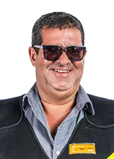 JOÃO WANDERLEI ALVES DE MACEDO